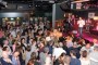 Thumbs/tn_Heel Noordwijkerhout zingt Hazes 409.jpg